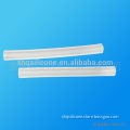 Colored Vacuum Silicone Hose